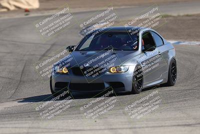 media/Sep-20-2025-Extreme Speed (Sat) [[1fcc23683c]]/Silver (Beginner)/Session 3 (Offramp)/